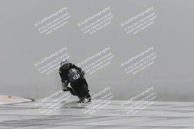 media/Mar-15-2024-Apex Assassins-CVMA (Fri) [[54f5cf1734]]/Racer 4 -Trackday 1/Session 3/